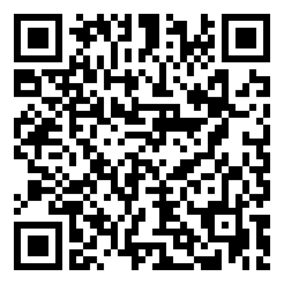 移动端二维码 - 【姬存希】蜗牛原液焕颜水乳 - 江门分类信息 - 江门28生活网 jm.28life.com