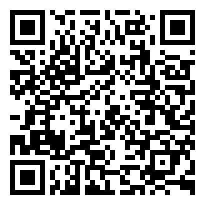 移动端二维码 - 【姬存希】素颜霜，保湿，隔离，防晒，美白，改善肌肤无光泽状态 - 江门分类信息 - 江门28生活网 jm.28life.com