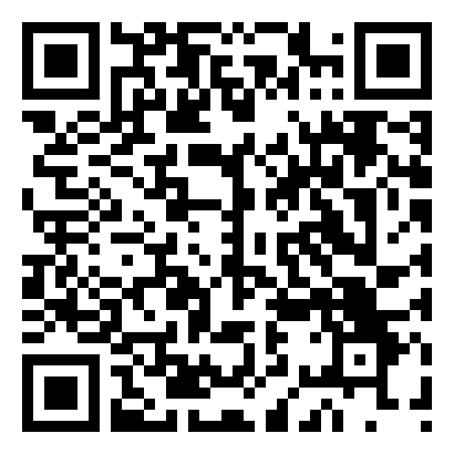 移动端二维码 - 【姬存希】蜗牛四件套，清洁、补水、滋养、锁水，周全养肤 - 江门分类信息 - 江门28生活网 jm.28life.com