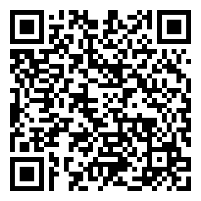 移动端二维码 - ️ 【姬存希】配套产品与价格 - 江门分类信息 - 江门28生活网 jm.28life.com