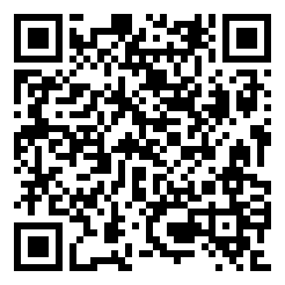 移动端二维码 - 【姬存希】套餐推荐： 清洁+补水+素颜霜+防晒 - 江门分类信息 - 江门28生活网 jm.28life.com