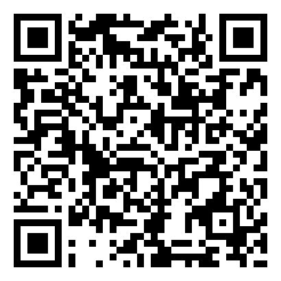 移动端二维码 - 【姬存希】套餐推荐： 清洁+补水+彩妆+卸妆 - 江门分类信息 - 江门28生活网 jm.28life.com