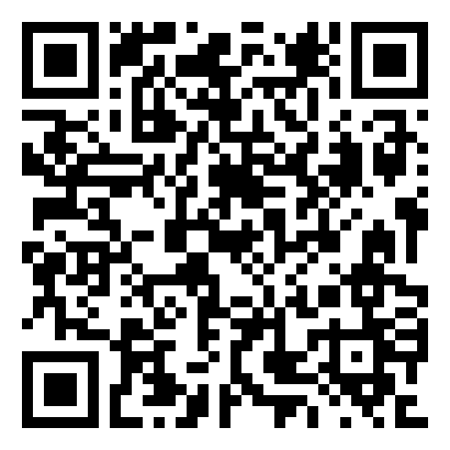 移动端二维码 - 【姬存希】套餐推荐： 清洁+洗护+防晒+晒后修复 - 江门分类信息 - 江门28生活网 jm.28life.com