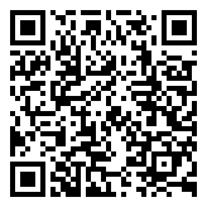 移动端二维码 - 【桂林三象建筑材料有限公司】铝单板外装工程 - 江门分类信息 - 江门28生活网 jm.28life.com