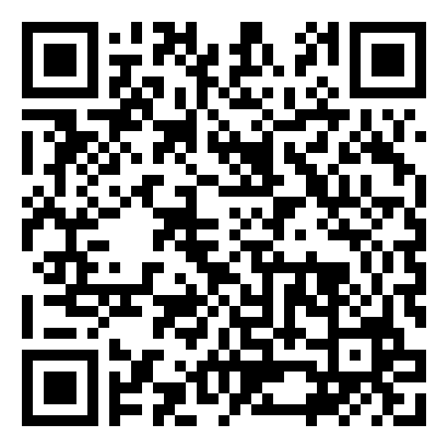 移动端二维码 - 【桂林三象建筑材料有限公司】EPS装饰构件生产中 - 江门分类信息 - 江门28生活网 jm.28life.com