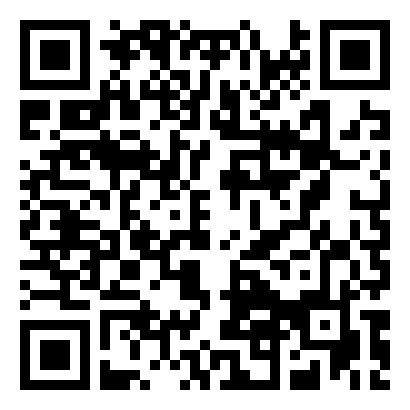 移动端二维码 - 【大厂仿真皮沙发】实木框架，高回弹海绵45密度。全新包装，质量非常好，3.6米右贵妃 - 江门分类信息 - 江门28生活网 jm.28life.com