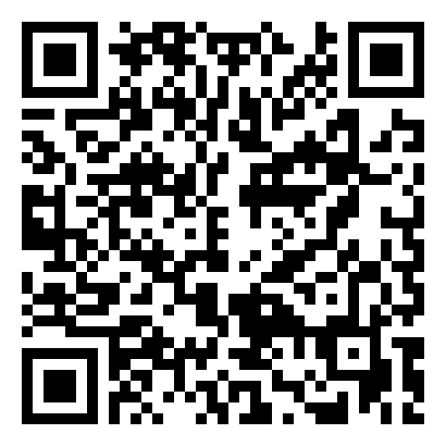 移动端二维码 - 广东金澳牛隔离场环评第一次公示 - 江门分类信息 - 江门28生活网 jm.28life.com