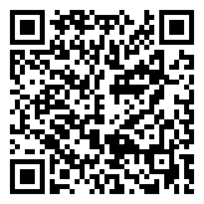 移动端二维码 - 广东金澳牛隔离场环评第二次公示 - 江门分类信息 - 江门28生活网 jm.28life.com