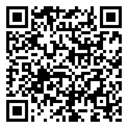 移动端二维码 - 广澳牛屠宰场环评第一次公示 - 江门分类信息 - 江门28生活网 jm.28life.com