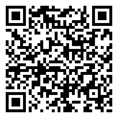 移动端二维码 - 广澳牛屠宰场环评第二次公示 - 江门分类信息 - 江门28生活网 jm.28life.com