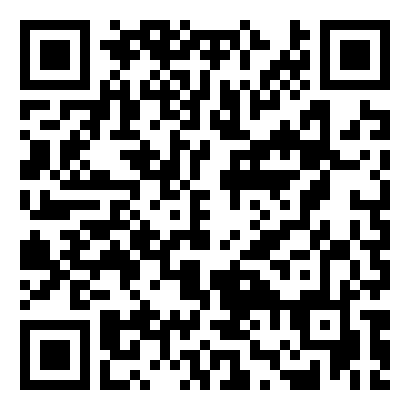 移动端二维码 - 江门佰晋广告视频拍摄 庆典舞台灯光音响租赁 活动策划 - 江门分类信息 - 江门28生活网 jm.28life.com
