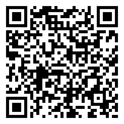 移动端二维码 - 鹤山市佰晋传媒 庆典舞台灯光音响租赁 活动策划 MV视频拍摄制作 - 江门分类信息 - 江门28生活网 jm.28life.com