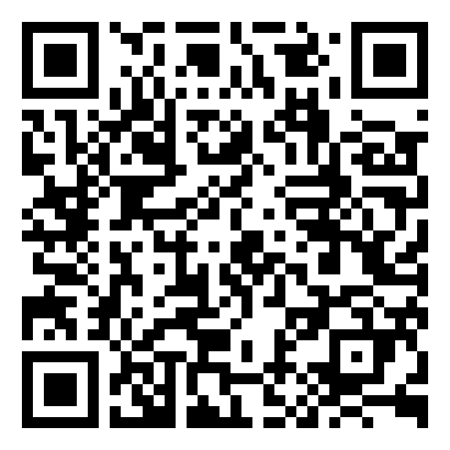 移动端二维码 - 【桂林三鑫新型材料】PVC管材专用复合钙 超细改性碳酸钙 - 江门分类信息 - 江门28生活网 jm.28life.com