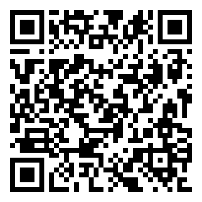 移动端二维码 - 【桂林三鑫新型材料】电线电缆专用复合钙 超细改性碳酸钙 - 江门分类信息 - 江门28生活网 jm.28life.com