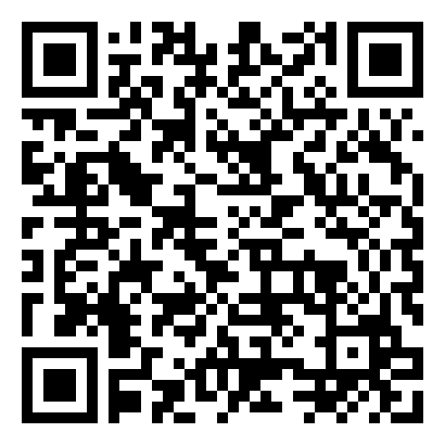 移动端二维码 - 【桂林三鑫新型材料】人造石人造大理石专用碳酸钙 - 江门分类信息 - 江门28生活网 jm.28life.com