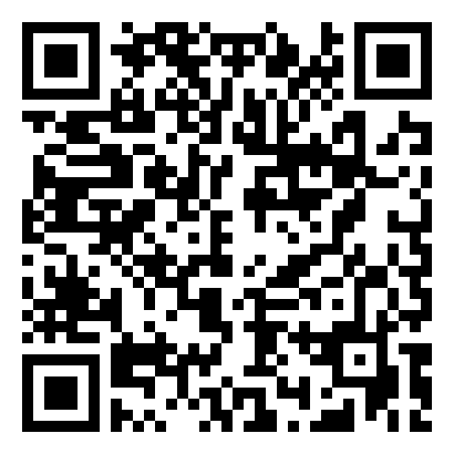 移动端二维码 - 【桂林三鑫新型材料】油漆涂料专用碳酸钙 - 江门分类信息 - 江门28生活网 jm.28life.com