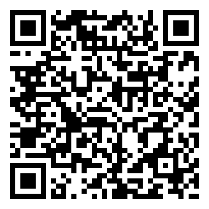 移动端二维码 - 【桂林三鑫新型材料】400目重质碳酸钙 方解石粉重钙粉 - 江门分类信息 - 江门28生活网 jm.28life.com