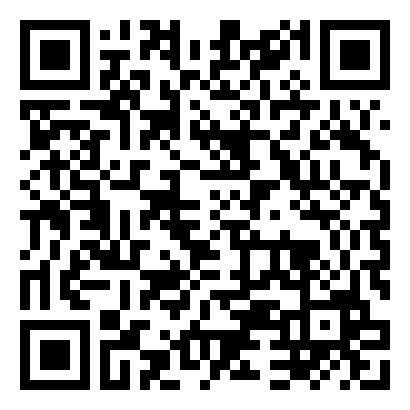 移动端二维码 - 【桂林三鑫新型材料】600目重质碳酸钙 方解石粉重钙粉 - 江门分类信息 - 江门28生活网 jm.28life.com