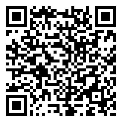 移动端二维码 - 【桂林三鑫新型材料】800目活性碳酸钙 活性重质碳酸钙 改性碳酸钙 - 江门分类信息 - 江门28生活网 jm.28life.com