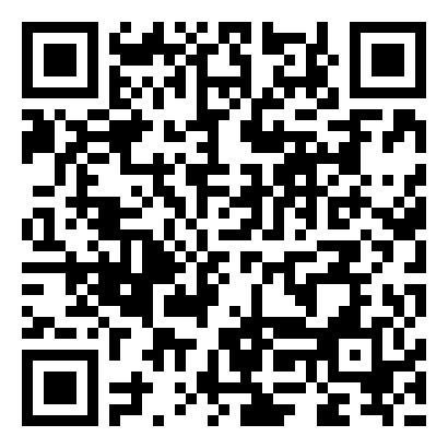移动端二维码 - 【桂林三鑫新型材料】1250目活性碳酸钙 改性钙碳酸钙 改性重质碳酸钙 - 江门分类信息 - 江门28生活网 jm.28life.com