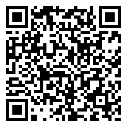 移动端二维码 - 【贵州中汇联瑞科技有限公司】 专业做班班通、校园广播、校园监控、校园门禁道闸、学校大礼堂等 - 江门分类信息 - 江门28生活网 jm.28life.com