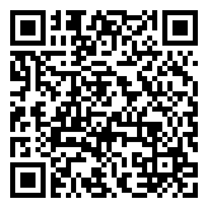 移动端二维码 - 【广西桂林华晟石材有限公司】www.shicai08.com 广西黑白根 现货 - 江门分类信息 - 江门28生活网 jm.28life.com