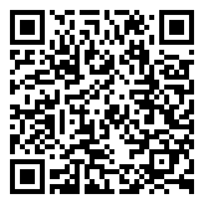 移动端二维码 - 美工粘接文具胶带 - 江门分类信息 - 江门28生活网 jm.28life.com
