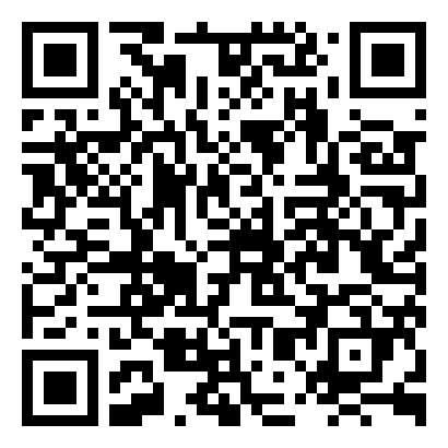 移动端二维码 - 台山市顺伟隆养殖有限公司年出栏10000头生猪项目环境影响评价公众参与信息公开第一次公示 - 江门分类信息 - 江门28生活网 jm.28life.com