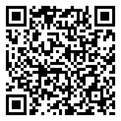移动端二维码 - 台山市顺伟隆养殖有限公司年出栏10000头生猪建设项目环境影响评价第二次信息公示 - 江门分类信息 - 江门28生活网 jm.28life.com