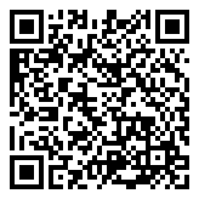 移动端二维码 - 台山市顺伟隆养殖有限公司年出栏10000头生猪建设项目环境影响评价公众参与信息公开（报批前公示） - 江门分类信息 - 江门28生活网 jm.28life.com