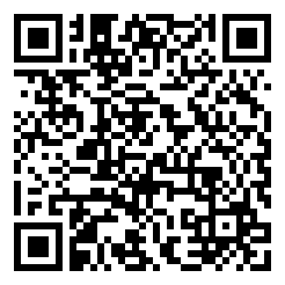 移动端二维码 - 免费的库存管理小程序，欢迎使用 - 江门分类信息 - 江门28生活网 jm.28life.com