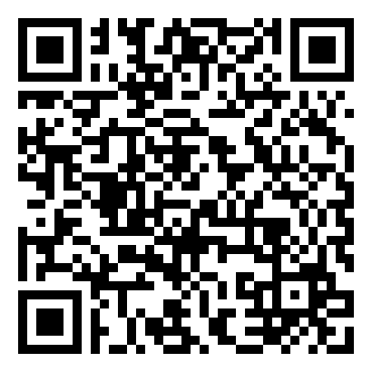 移动端二维码 - 提供全国糖酒会特装展台设计搭建服务 - 江门分类信息 - 江门28生活网 jm.28life.com