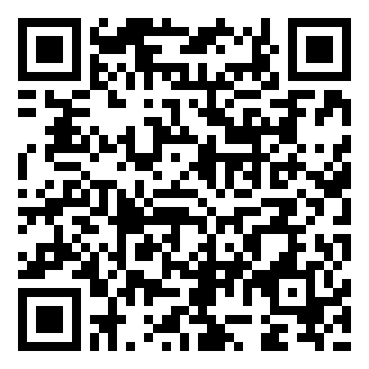 移动端二维码 - 2026中山工业博览会 - 江门分类信息 - 江门28生活网 jm.28life.com