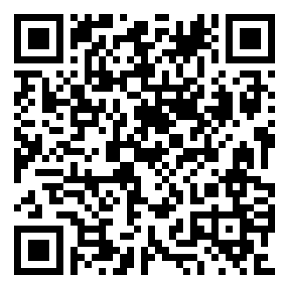 移动端二维码 - 2026第二十一届中山小榄轻工机械展览会 - 江门分类信息 - 江门28生活网 jm.28life.com