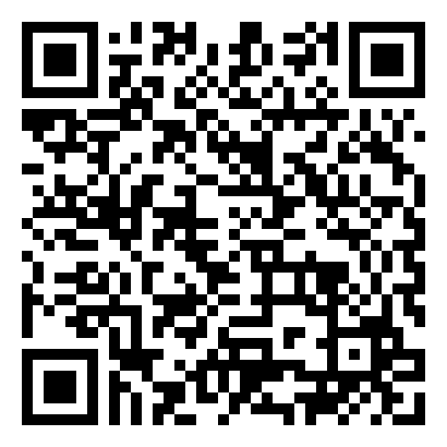 移动端二维码 - 房子出售 - 江门分类信息 - 江门28生活网 jm.28life.com