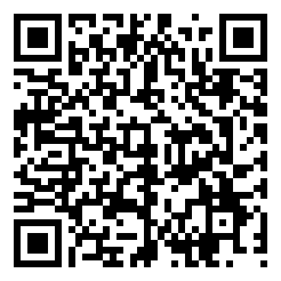 移动端二维码 - ASP.NET C# 根据当前时间获取周、月、季度、年度等时间段 - 江门生活社区 - 江门28生活网 jm.28life.com