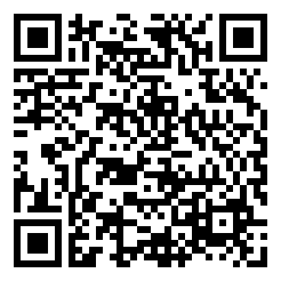 移动端二维码 - 微信小程序web-view中的H5页面与小程序页面之间的跳转 - 江门生活社区 - 江门28生活网 jm.28life.com