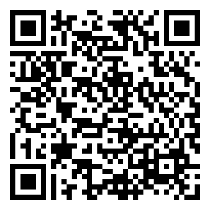 移动端二维码 - 微信小程序【分享到朋友圈】灰色不能点击解决方法，分享到朋友圈源码 - 江门生活社区 - 江门28生活网 jm.28life.com