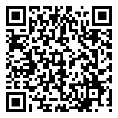 移动端二维码 - PHP中，使用Date()函数 获取的时间与本地时间不一致的解决方法 - 江门生活社区 - 江门28生活网 jm.28life.com