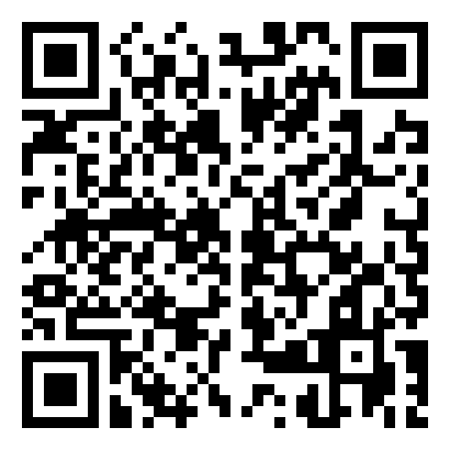 移动端二维码 - 灌阳县文市镇永发石材厂 www.shicai89.com - 江门生活社区 - 江门28生活网 jm.28life.com