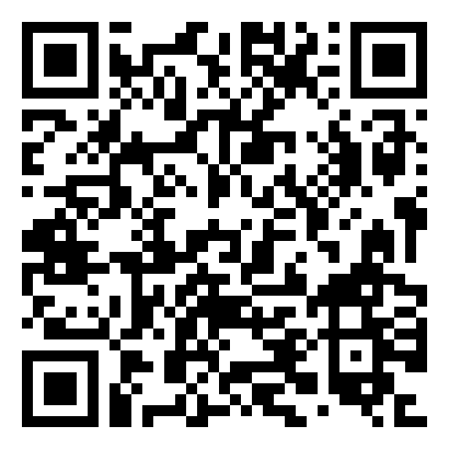 移动端二维码 - 青石 www.shicai89.com - 江门生活社区 - 江门28生活网 jm.28life.com