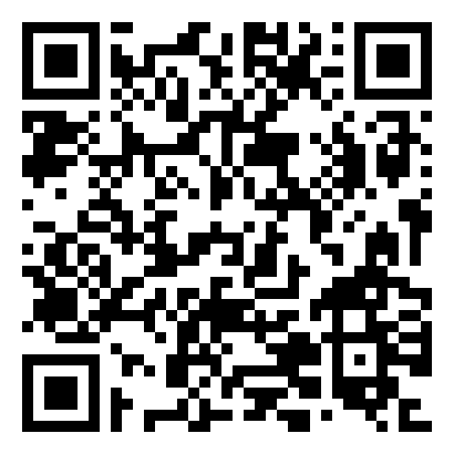 移动端二维码 - 黑山石 www.shicai89.com - 江门生活社区 - 江门28生活网 jm.28life.com