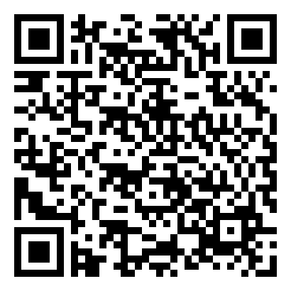 移动端二维码 - 路沿石 www.shicai89.com - 江门生活社区 - 江门28生活网 jm.28life.com