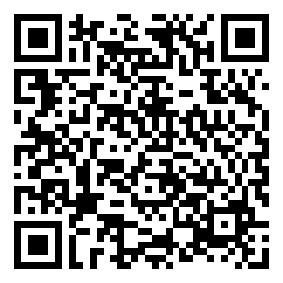 移动端二维码 - 地铺石 www.shicai89.com - 江门生活社区 - 江门28生活网 jm.28life.com