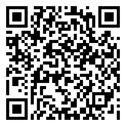 移动端二维码 - 栏杠 www.shicai89.com - 江门生活社区 - 江门28生活网 jm.28life.com