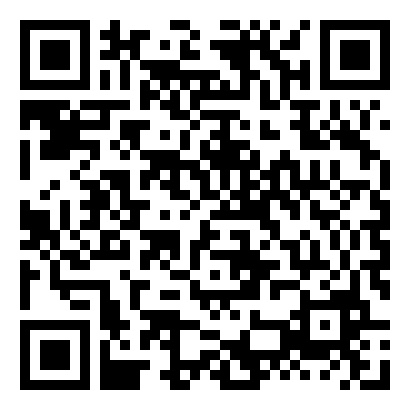 移动端二维码 - 墓石 www.shicai89.com - 江门生活社区 - 江门28生活网 jm.28life.com