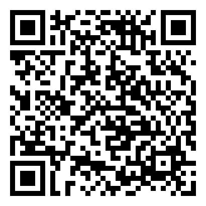 移动端二维码 - 文化石 www.shicai89.com - 江门生活社区 - 江门28生活网 jm.28life.com