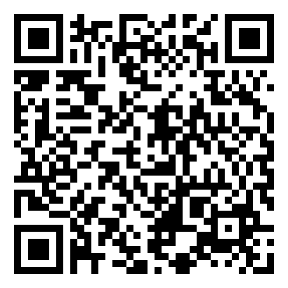 移动端二维码 - 工程板 www.shicai89.com - 江门生活社区 - 江门28生活网 jm.28life.com