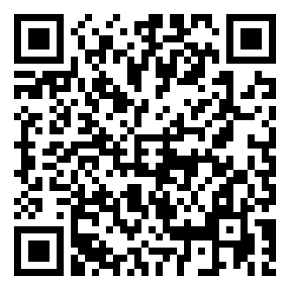 移动端二维码 - 服务器只显示cmd窗口，黑屏，无法进入桌面【解决办法】 - 江门生活社区 - 江门28生活网 jm.28life.com