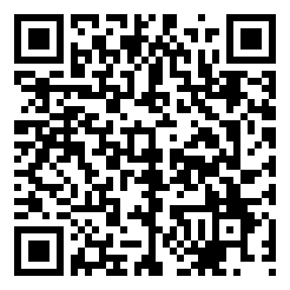移动端二维码 - 春节连休8天！2024年放假安排来了 - 江门生活社区 - 江门28生活网 jm.28life.com